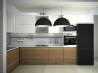 Haus kaufen Bodrum klein bb2x3cqit1da