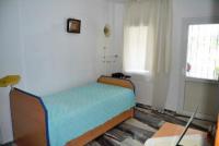 Haus kaufen Bodrum klein btfxwgmlt8by