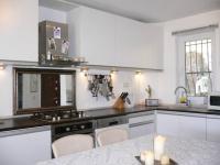 Haus kaufen Bodrum klein btz8x5c0rmyw