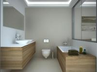 Haus kaufen Bodrum klein butdfufxplzb