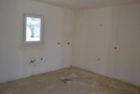 Haus kaufen Bodrum klein ce5hcyx7q6ds