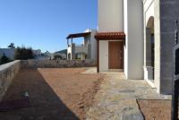 Haus kaufen Bodrum klein cfw26elq42ac