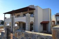 Haus kaufen Bodrum klein cwg95x3zgtf9