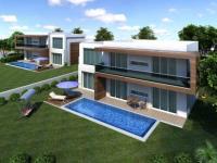 Haus kaufen Bodrum klein db05dk7zsj78