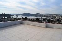 Haus kaufen Bodrum klein dgy3nrtjkn61