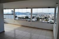 Haus kaufen Bodrum klein e8yxha5ghg2j