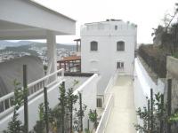 Haus kaufen Bodrum klein echycsly94bf