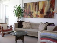 Haus kaufen Bodrum klein egbka4iqx9w4