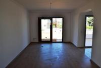 Haus kaufen Bodrum klein equyx75r3k1x