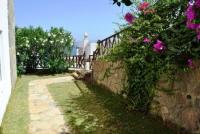 Haus kaufen Bodrum klein et6gdwbznsj9
