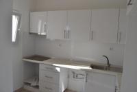 Haus kaufen Bodrum klein fdscb2is77ga