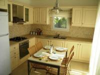 Haus kaufen Bodrum klein fxoo8n65cfv3