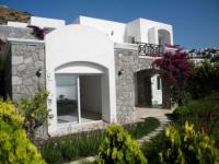 Haus kaufen Bodrum klein gw8mklf7c43e