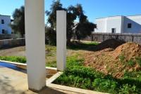 Haus kaufen Bodrum klein gyi3mmu7aikw