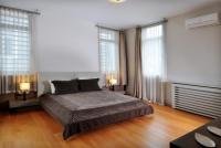 Haus kaufen Bodrum klein h06c5mddqfku