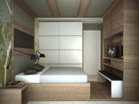 Haus kaufen Bodrum klein h198yg9us30o