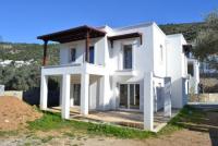 Haus kaufen Bodrum klein h29xud3t4oza