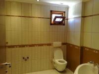 Haus kaufen Bodrum klein hc08eep3wxym