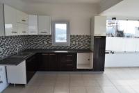 Haus kaufen Bodrum klein hht0owbuk016