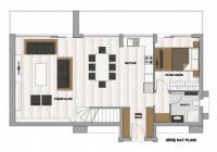 Haus kaufen Bodrum klein hj2nuqi4mzau