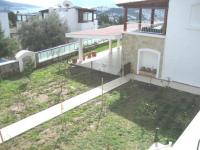 Haus kaufen Bodrum klein imorxn5cqfo9