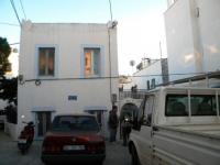 Haus kaufen Bodrum klein imuq21m6rl04