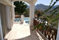 Haus kaufen Bodrum klein ivdfj1spglun