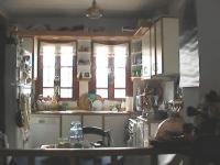 Haus kaufen Bodrum klein jwn2ahm330o4