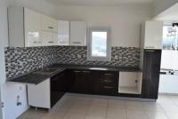 Haus kaufen Bodrum klein k2pfq8qbf1e0