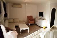 Haus kaufen Bodrum klein kfwekgkm23et