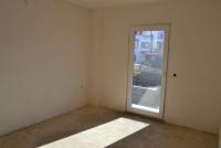 Haus kaufen Bodrum klein ktekra4eiox5