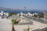 Haus kaufen Bodrum klein l0yheuintk0e