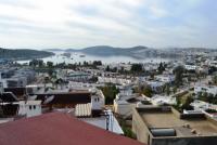 Haus kaufen Bodrum klein lnqnqq243r3v