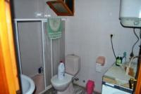 Haus kaufen Bodrum klein lp4bm4itvyvz