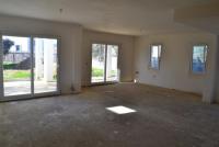 Haus kaufen Bodrum klein lr6q4rzy78oq