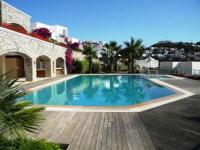 Haus kaufen Bodrum klein m4gilwdvrbd9