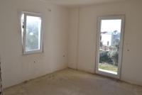 Haus kaufen Bodrum klein m8fdajldsc9f