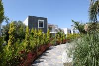 Haus kaufen Bodrum klein me0u9chpoex4