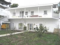 Haus kaufen Bodrum klein mez575l4nm79