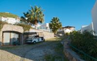 Haus kaufen Bodrum klein mfikl69pgb8v
