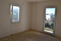 Haus kaufen Bodrum klein n2vpcuk5sl44