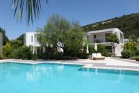 Haus kaufen Bodrum klein naobdckh3qdb