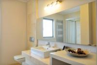 Haus kaufen Bodrum klein nsjduro92reb