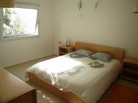 Haus kaufen Bodrum klein o2ndd15j0ixm