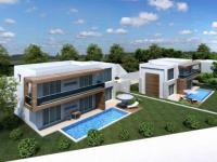 Haus kaufen Bodrum klein on4glx24e7e3