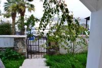 Haus kaufen Bodrum klein oozkduu09095