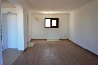 Haus kaufen Bodrum klein pixexrkih8h3