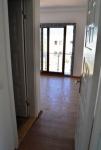 Haus kaufen Bodrum klein pxgmixl0zok4