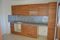 Haus kaufen Bodrum klein q0x0avimck19