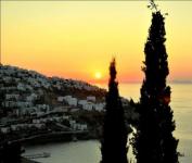 Haus kaufen Bodrum klein q7pjdu8kxn0s